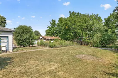 606 1st Avenue NE, Osseo, MN 55369 - Photo 19