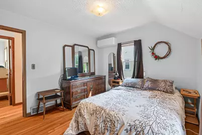 606 1st Avenue NE, Osseo, MN 55369 - Photo 9