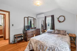 606 1st Ave NE, Osseo, MN 55369 - Photo 9
