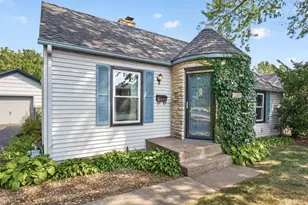 606 1st Ave NE, Osseo, MN 55369 - Photo 1