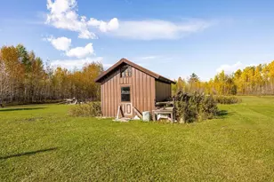 2088 Co Rd 142, Mahtowa, MN 55707 - Photo 23