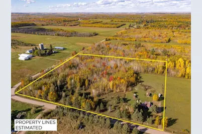 2088 County Road 142, Mahtowa, MN 55707 - Photo 3