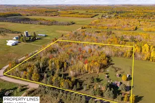 2088 Co Rd 142, Mahtowa, MN 55707 - Photo 3