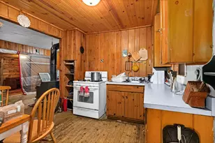 2088 Co Rd 142, Mahtowa, MN 55707 - Photo 15