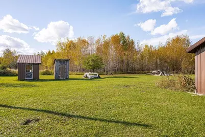 2088 County Road 142, Mahtowa, MN 55707 - Photo 11