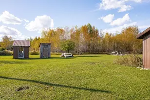 2088 Co Rd 142, Mahtowa, MN 55707 - Photo 11