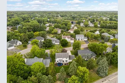3430 Holly Lane N, Plymouth, MN 55447 - Photo 29