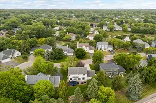 3430 Holly Ln N, Plymouth, MN 55447 - Photo 29