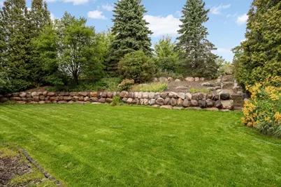 3430 Holly Lane N, Plymouth, MN 55447 - Photo 27