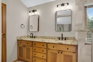 3430 Holly Ln N, Plymouth, MN 55447 - Photo 17