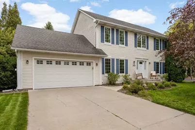 3430 Holly Lane N, Plymouth, MN 55447 - Photo 31