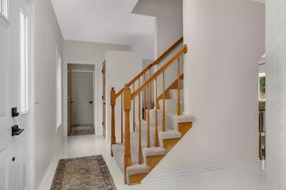 3430 Holly Lane N, Plymouth, MN 55447 - Photo 13