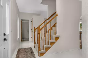 3430 Holly Ln N, Plymouth, MN 55447 - Photo 13