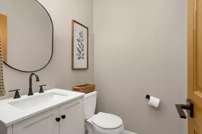 3430 Holly Lane N, Plymouth, MN 55447 - Photo 11