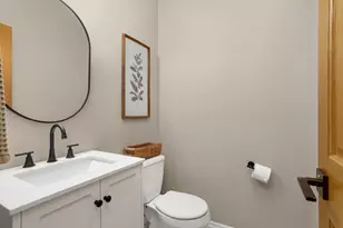 3430 Holly Ln N, Plymouth, MN 55447 - Photo 11