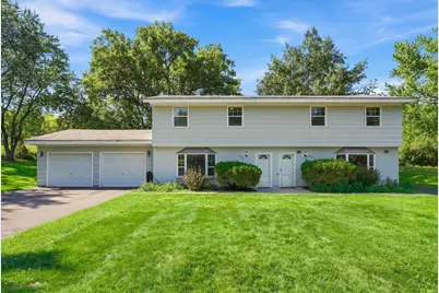 6980 Alpine Trail, Eden Prairie, MN 55346 - Photo 1