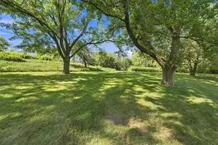 6980 Alpine Trail, Eden Prairie, MN 55346 - Photo 3