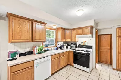 6980 Alpine Trail, Eden Prairie, MN 55346 - Photo 7