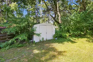 4841 105th Ln NE, Blaine, MN 55014 - Photo 37