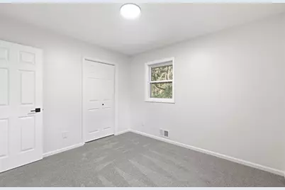 4841 105th Lane NE, Blaine, MN 55014 - Photo 19
