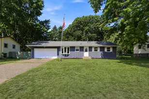 4841 105th Ln NE, Blaine, MN 55014 - Photo 1