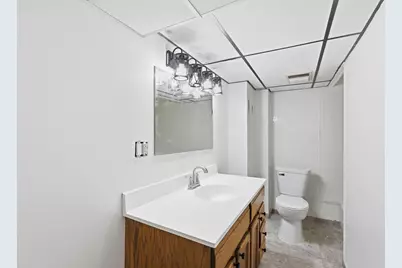 4841 105th Lane NE, Blaine, MN 55014 - Photo 29