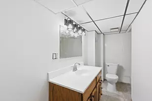 4841 105th Ln NE, Blaine, MN 55014 - Photo 29