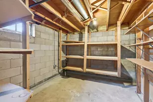 4841 105th Ln NE, Blaine, MN 55014 - Photo 33