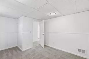 4841 105th Ln NE, Blaine, MN 55014 - Photo 27