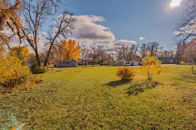 Tbd Main Street E, Osakis, MN 56360 - Photo 5