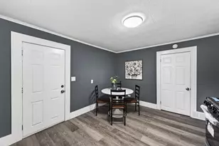 1058 Arcade St, Saint Paul, MN 55106 - Photo 13