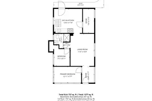 1058 Arcade St, Saint Paul, MN 55106 - Photo 33