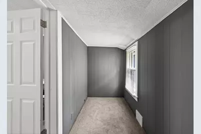 1058 Arcade Street, Saint Paul, MN 55106 - Photo 23