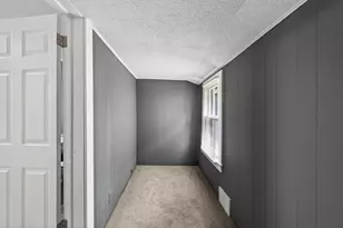 1058 Arcade St, Saint Paul, MN 55106 - Photo 23