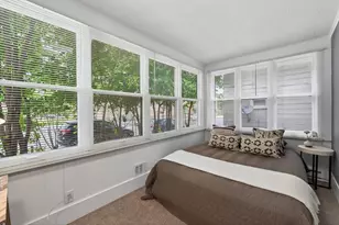 1058 Arcade St, Saint Paul, MN 55106 - Photo 17