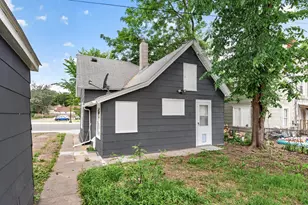1058 Arcade St, Saint Paul, MN 55106 - Photo 29