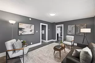 1058 Arcade St, Saint Paul, MN 55106 - Photo 9
