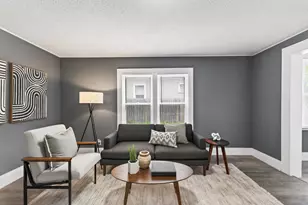 1058 Arcade St, Saint Paul, MN 55106 - Photo 11