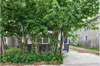 1058 Arcade Street, Saint Paul, MN 55106 - Photo 3