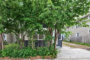 1058 Arcade St, Saint Paul, MN 55106 - Photo 3