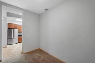 100 3rd Ave S, Minneapolis, MN 55401 - Photo 13