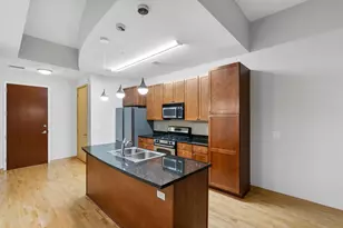 100 3rd Ave S, Minneapolis, MN 55401 - Photo 5
