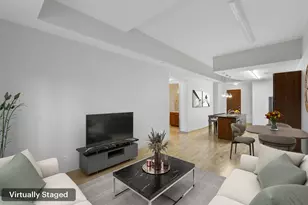100 3rd Ave S, Minneapolis, MN 55401 - Photo 3