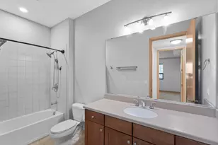 100 3rd Ave S, Minneapolis, MN 55401 - Photo 11