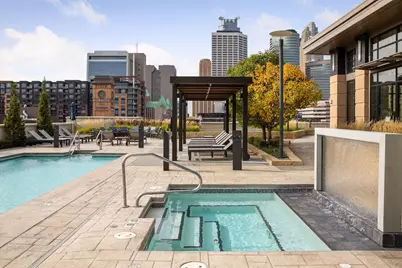 100 3rd Avenue S #307, Minneapolis, MN 55401 - Photo 19
