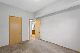 100 3rd Ave S, Minneapolis, MN 55401 - Photo 9