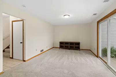 582 Clover Leaf Parkway NE, Blaine, MN 55434 - Photo 23