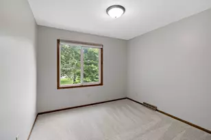 582 Clover Leaf Pkwy NE, Blaine, MN 55434 - Photo 15