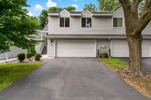 582 Clover Leaf Pkwy NE, Blaine, MN 55434 - Photo 1