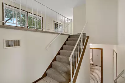 582 Clover Leaf Parkway NE, Blaine, MN 55434 - Photo 3